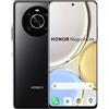 Honor SMARTPHONE HONOR MAGIC4 LITE ANY LX1 128 GB DUAL SIM 6.81" 4G NERO NO MAGIC5