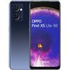 OPPO SMARTPHONE OPPO FIND X5 LITE 5G CPH2371 256 GB DUAL SIM 6.43" NERO NO FIND X6