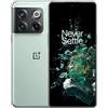 OnePlus SMARTPHONE ONEPLUS 10T 5G CPH2415 256 GB DUAL SIM 6.7" OXYGEN OS VERDE NO 10 PRO