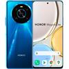 Honor SMARTPHONE HONOR MAGIC4 LITE ANY LX1 128 GB DUAL SIM 6.81" 4G LTE BLUE NO MAGIC5
