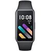 Honor SMARTWATCH HONOR BAND 7 FLA B19 1.47" OLED BLUETOOTH METEORITE BLACK / NERO
