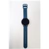 Samsung SMARTWATCH SAMSUNG GALAXY WATCH ACTIVE2 40 MM ALUMINIUM SM R830 1.2" NERO VERDE