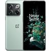 OnePlus SMARTPHONE ONEPLUS 10T 5G CPH2415 128GB DUAL SIM 6.7" OXYGEN OS JADE GREEN VERDE