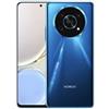 Honor SMARTPHONE HONOR MAGIC4 LITE 5G ANY NX1 128 GB DUAL SIM OCEAN BLUE NO MAGIC 5