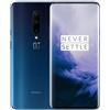 OnePlus SMARTPHONE ONEPLUS 7 PRO GM1913 256 GB DUAL SIM 6.67" 48 MP 4G LTE NEBULA BLUE
