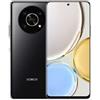 Honor SMARTPHONE HONOR MAGIC4 LITE 5G ANY NX1 128 GB DUAL SIM 6.81" OCTA CORE NERO