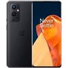 OnePlus SMARTPHONE ONEPLUS 9 PRO LE2123 128 GB DUAL SIM 5G OXYGEN OS TELLAR BLACK / NERO