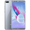 Honor SMARTPHONE HONOR 9 LITE LLD L31 32 GB 4G LTE DUAL SIM 5.65" GRIGIO NO HONOR 10