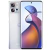 MOTOROLA Smartphone motorola edge 30 fusion 5g 128gb 6.6'' p-oled 50mp white [grade a]