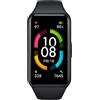 Honor SMARTWATCH HONOR BAND 6 ARG B39 1.47" BLUETOOTH NERO AMOLED