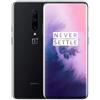 OnePlus SMARTPHONE ONEPLUS 7 PRO GM1913 256 GB DUAL SIM 6.67" MIRROR GRAY NO ONEPLUS 8