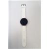 SAMSUNG GALAXY WATCH ACTIVE2 44 MM ALUMINIUM SM R820 BLUETOOTH ORO ROSA BIANCO