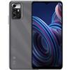 ZTE SMARTPHONE ZTE BLADE A72 5G 7540N 64 GB DUAL SIM 6.52" 13 MP GRIGIO NO BLADE A75