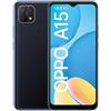 OPPO SMARTPHONE OPPO A15 CPH2185 32 GB DUAL SIM 6.52" 4G LTE 13 MP NERO NO A16 / A17