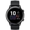 Honor SMARTWATCH HONOR MAGICWATCH 2 42 MM HBE B39 1.20" BLUETOOTH AGATE BLACK NERO