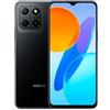 Honor SMARTPHONE HONOR X8 5G VNE N41 128 GB DUAL SIM OCTA CORE TRIPLA FOTOCAMERA NERO