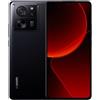 Xiaomi SMARTPHONE XIAOMI 13T 5G 2306EPN60G 256 GB DUAL SIM 6.67" 50MP NERO NO XIAOMI 14