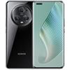 Honor SMARTPHONE HONOR MAGIC5 PRO 5G PGT N19 512 GB DUAL SIM 6.81" 50 MP NERO