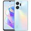 Honor SMARTPHONE HONOR X7a RKY LX1 128 GB DUAL SIM 6.74" 4G 50MP TITANIUM SILVER NO X8