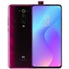 Samsung SMARTPHONE XIAOMI MI 9T M1903F10G 128GB DUAL SIM 6.39" 4G LTE FLAME RED NO MI 10