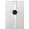 Samsung SMARTWATCH SAMSUNG GALAXY WATCH ACTIVE2 40 MM ALUMINIUM SM R830 ORO ROSA BIANCO
