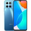 Honor SMARTPHONE HONOR X6 VNE LX1 64GB DUAL SIM 6.5"OCTA CORE 4G 50MP OCEAN BLUE NO X7