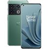 OnePlus SMARTPHONE ONEPLUS 10 PRO 5G NE2213 256GB DUAL SIM OXYGEN OS VERDE NO ONEPLUS 11