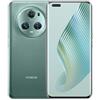 Honor SMARTPHONE HONOR MAGIC5 PRO 5G PGT N19 512 GB DUAL SIM 6.81" VERDE NO MAGIC7 PRO