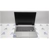 Lenovo NOTEBOOK LENOVO IDEAPAD 3 CHROMEBOOOK 14IGL05 INTEL CELERON N4020 4GB RAM 64 SSD
