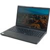Fujitsu Notebook PC Portatile 15.6 FHD i5-1035G1 Ram 16Gb SSD 256Gb W11 (Ricondizionato)