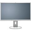 Fujitsu B24-8 TE Pro Monitor 23,8" IPS 60Hz Full HD 5ms Multimediale Pivot Displ