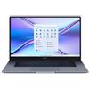 Honor NOTEBOOK HONOR MAGICBOOK X 15 BBR WAI9 15.6" INTEL CORE I3 10110U 8GB 256 GB SSD