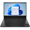HP Notebook gaming hp omen 16-k0006nl core i7-12700h 16gb 1tb ssd 16.1'' nvidia ...