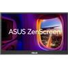ASUS Monitor ZenScreen MQ16AHE 16'' FullHD HDR USB-C Silver