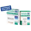 Melasin pura 120 compresse