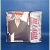 Bleach Portafoglio Figure Similpelle Giocattolo Anime Dvd Manga Fumetto Japan