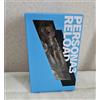 ATLUS Persona 3 Reload Aigis Figure Atlus D Shop Limited GIAPPONE NUOVO