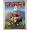Fumetto Topolino Disney Panini Comics n 3576 edizione speciale etna 2024
