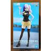 GLITTER & GLAMOURS 2,5 Dimensional Seduction GLITTER&GLAMOURS 753♡ Private Clothes ver. Japan Anime