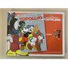Spettri tesori e bimbi prodigio Gli anni d'oro Topolino 9 Disney Corriere Sera