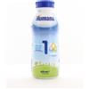 HUMANA 1 470ML PROBAL BOTT