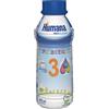 HUMANA 3 PROBAL 470ML BOTT