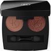 KORFF MAKE UP PALETTE DUO 01