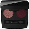 KORFF MAKE UP PALETTE DUO 02