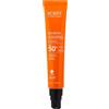 KORFF SUN FLUIDO SOLARE VISO ANTIMACCHIE SPF50+