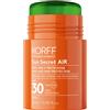 KORFF SUN SPF30 AIR STICK 25ML