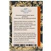 Magic Garden Seeds Sedano cinese 'Kintsai' (Apium graveolens) - circa 1000 semi
