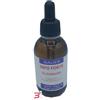 BAUER SRL OLIGOBAUER INFO FORTE 50 ML