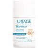 URIAGE LABORATOIRES DERMATOLOG Uriage Bariésun - Stick Solare Minerale SPF50+ Ultra Protezione 18g