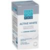 URAGME Srl DENTALPRO COLLUTORIO ACT WHITE